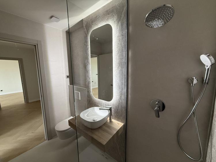 Jolie Ville_Apartament 2 camere in complex rezidential