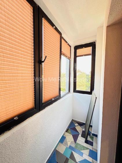 Apartament 3 Camere, Strada Bateriei, Popești Leordeni - 15