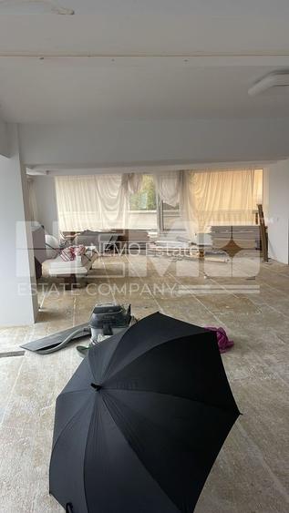 Penthouse De Vanzare 205 mp I Suceava/Policlinica I 250.000 Euro - 3