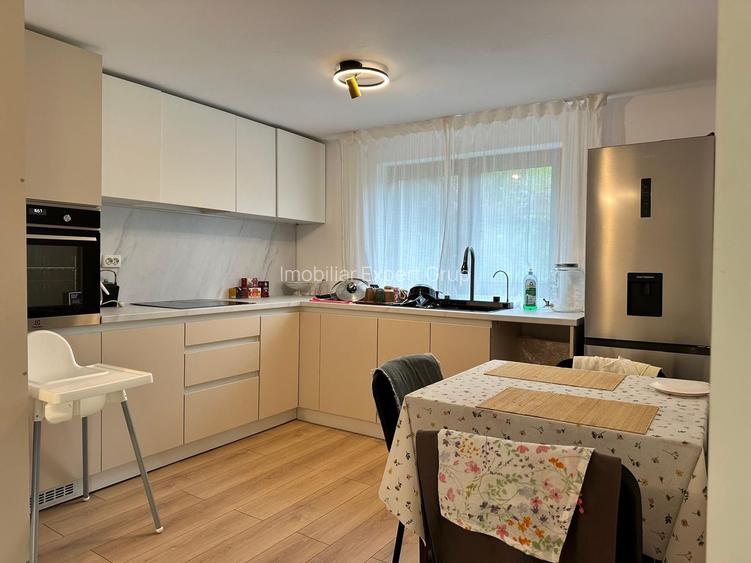 Casă renovată premium, Drajna de Sus, Prahova 3029 mp - 33
