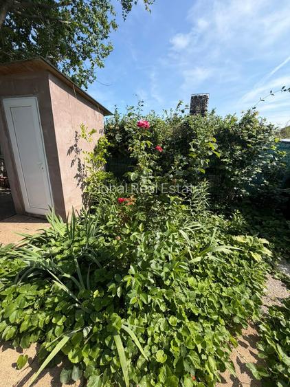 Vila 6 Camere P/M Teren 1000mp Poiana - 9