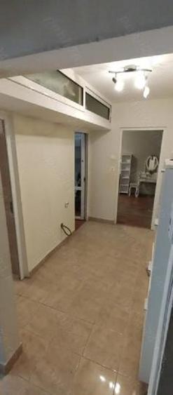 Apartament 3 camere de vanzare zona Groapa
