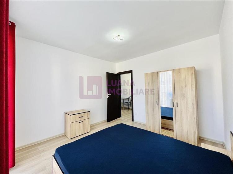 Apartament 2 camere de inchiriat | modern  | Turnisor | video