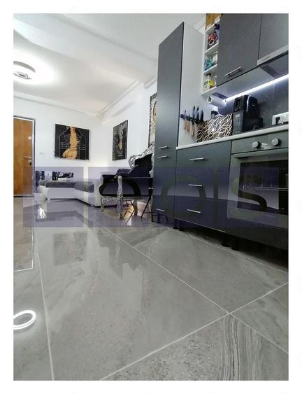 VANZARE 2 CAMERE ZONA VITAN | MIHAI BRAVU | VACARESTTI - 3