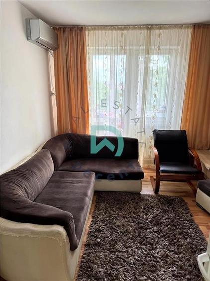 Apartament 2 camere Avram Iancu, Brasov