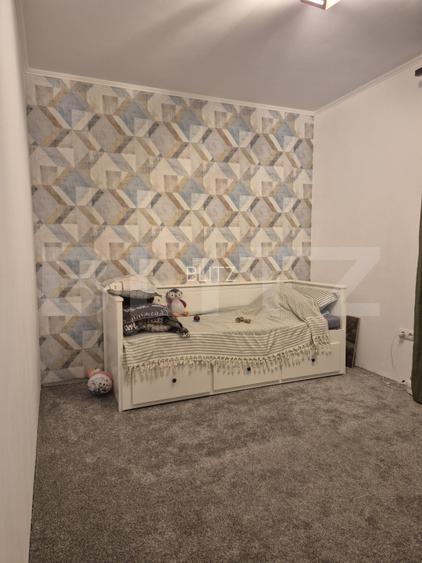 Vila superba de vanzare in Bardesti, 240 mp, 636 mp teren - 3
