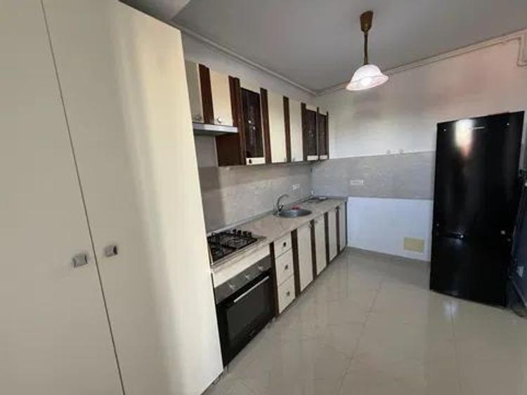 APARTAMENT 2 CAMERE & LOC DE PARCARE BLOC 2018 GORJULUI MOINESTI