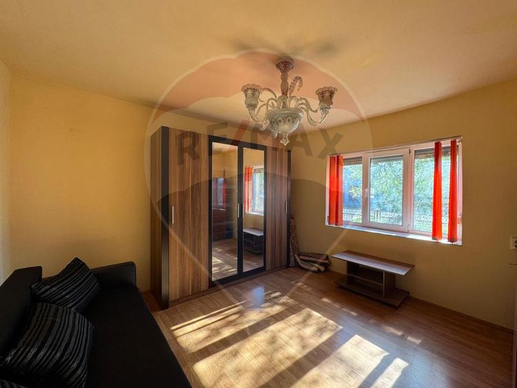 Casă de vânzare in Bodrogu Nou(Zadareni) Arad