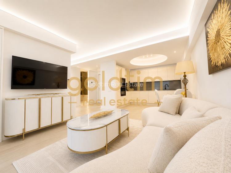 NOU-SUPERB-MOBILAT UTILAT- ANSAMBLU GYM SI PISCINA - 4