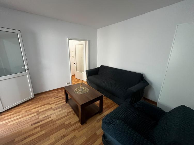 Apartament 3 camere | Politehnica – Baia de Arieș | 60 mp | Etaj 2