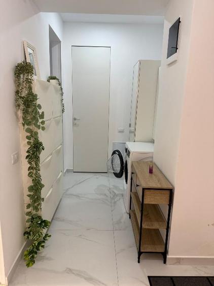 2 camere Politehnica