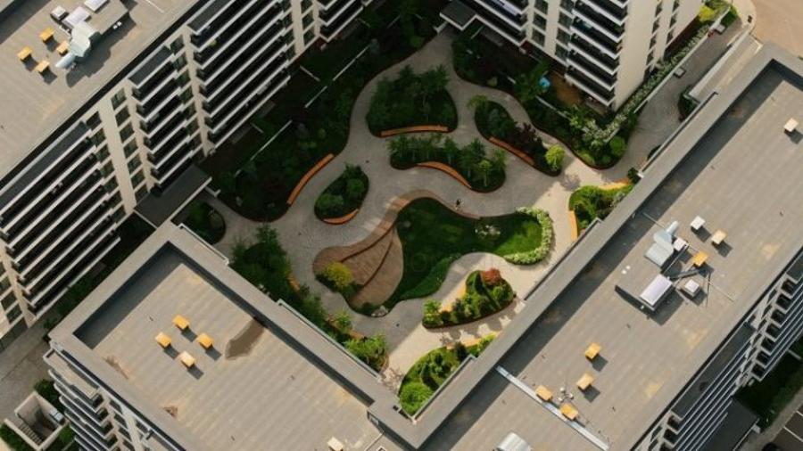 REA1023825 Oportunitate investitie I 2 camere I Nusco City 2