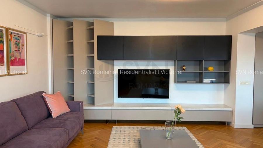REA1029188 Apartament 2 camere I Central I De inchiriat - 3