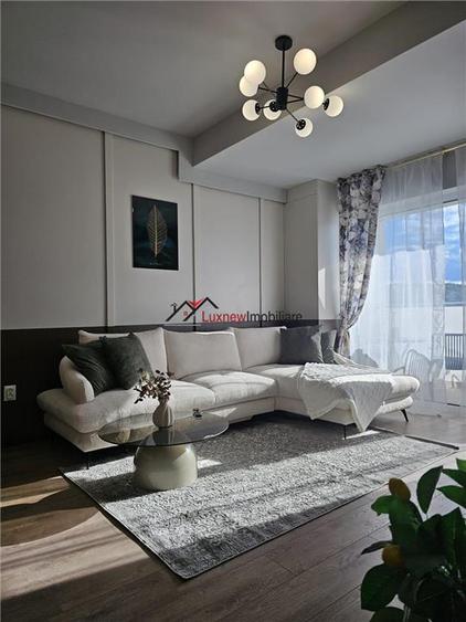 Unele apartamente se remarcă prin preț, altele prin calitate. Acesta l