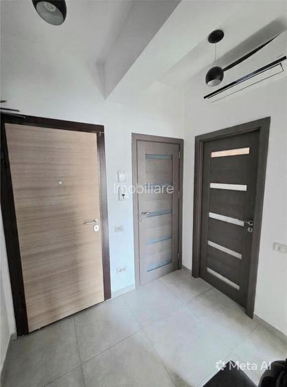 Apartament Mamaia Nord - 4