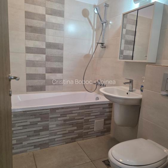 De închiriat apartament 2 camere Penny Otopeni - 7