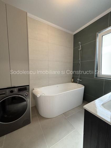 Lux și calitate în Mosnita Noua - 28