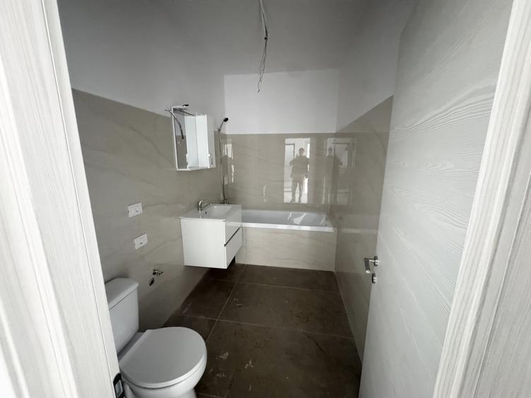 Apartament 3 camere | Giroc | Decomandat | Parcare inclusa