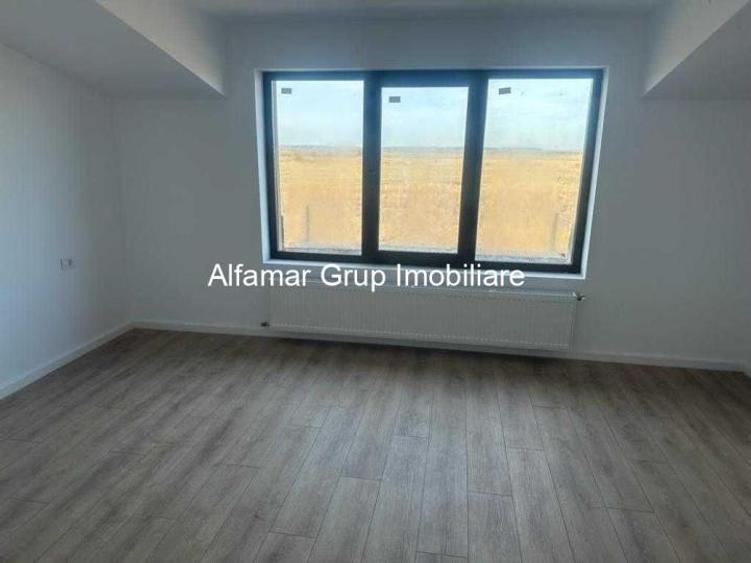 Casa tip duplex Otopeni- Odaile