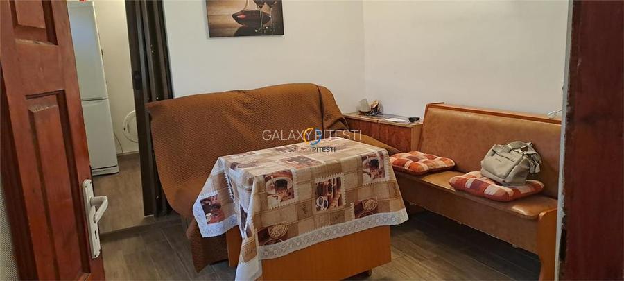 Casa P+M, Maracineni, libera - 14