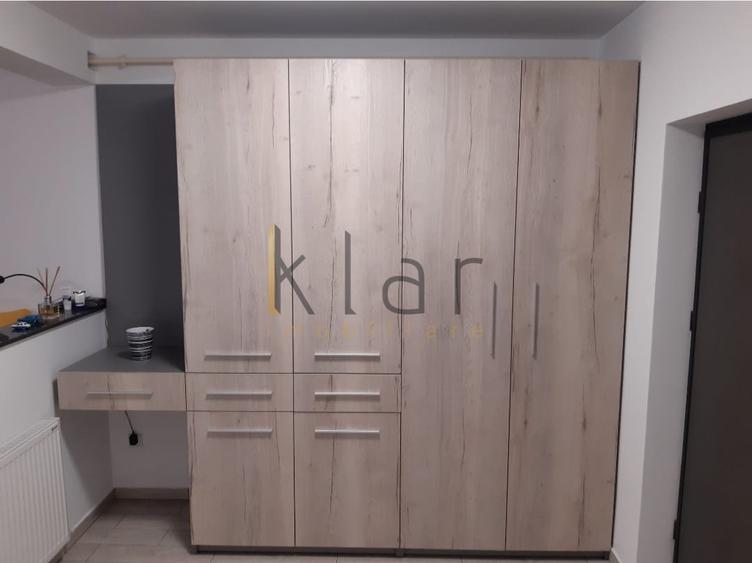Apartament 2 camere, 58 mp, etaj 1, parcare! Zona Catanelor!