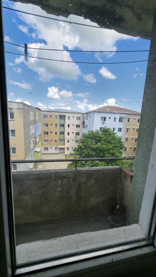 Apartament 4 camere 62,27 mp Corabia, jud.Olt
