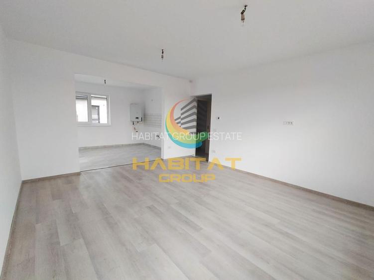 Casa individuala / 3 camere / 409 mp teren / Berceni - Vidra - 12