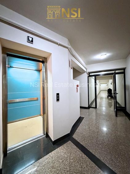 2 camere || Grozavesti || Etaj 10/11 || Parcare inclusa - 18