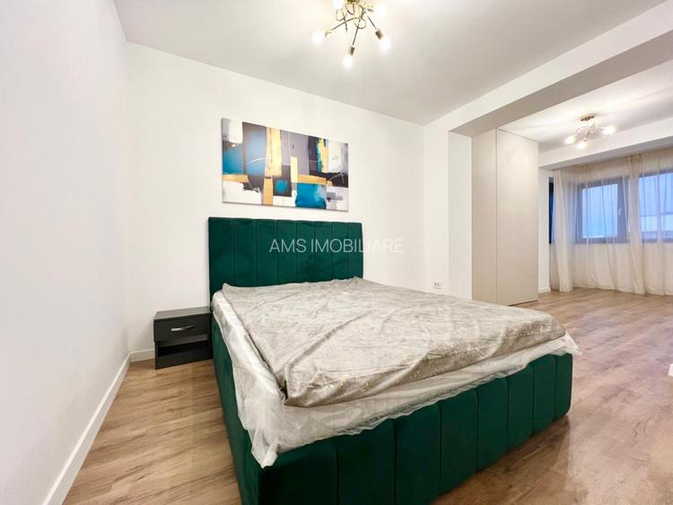 NOU / DEOSEBIT / SPATII GENEROASE/ PET FRIENDLY / LOC PARCARE - 28