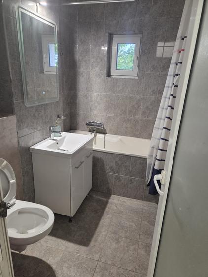 Apartament 4 camere pe Dima