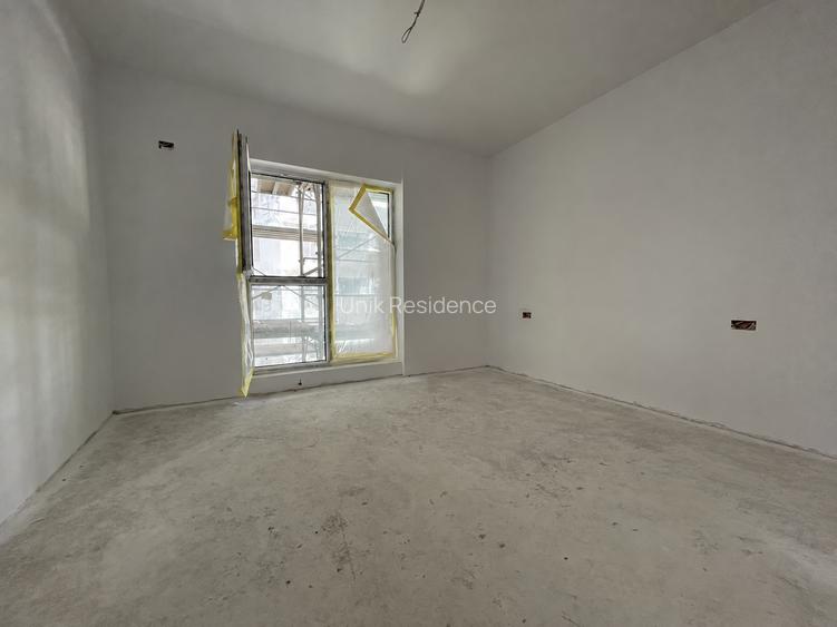 Apartament 3 camere | Bloc nou |  Strada Biruintei | Ideal pentru familie - 13