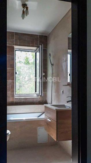Apartament 1 camera si Loc de parcare Complex Smart Residence,  Cug - 5
