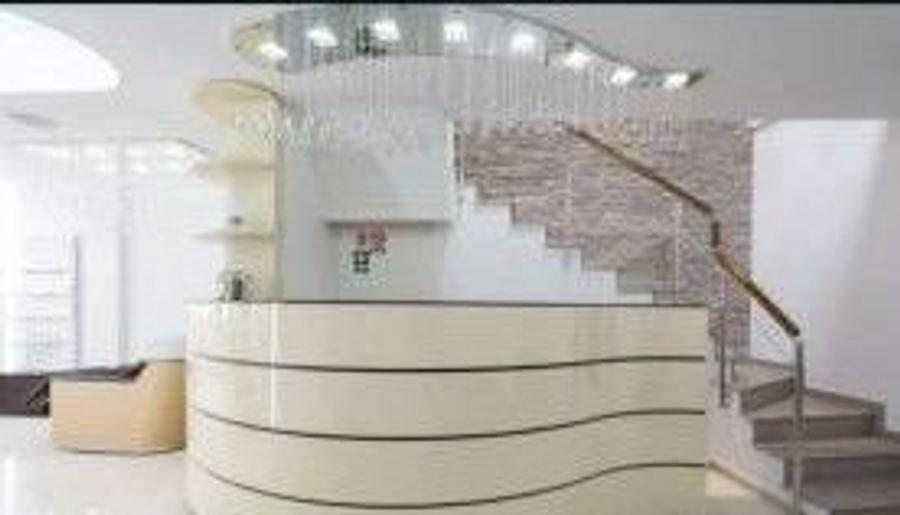 Vila stradala cu parcare pretabila clinica ,birouri,horeca
