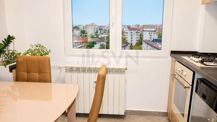 REA1029130 Apartament 2 camere I Mosilor I De vanzare - 7