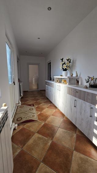 EXCLUSIVITATE! Casa Limanu - 3 camere - 148.000 euro (cod E11+E12)
