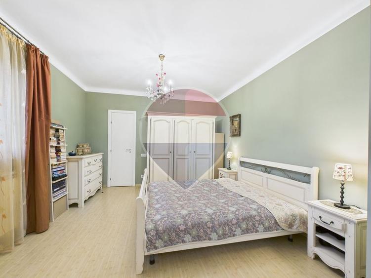 Apartament cu 2 camere de închiriat în zona Capitale