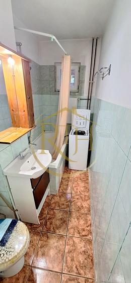 Apartament cu 2 camere de închiriat – Zona Girocului, lângă Spitalul Județean
