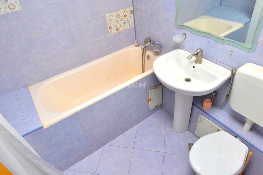 INCHIRIERE APARTAMENT 2 CAMERE DRISTOR – METROU DRISTOR - 14