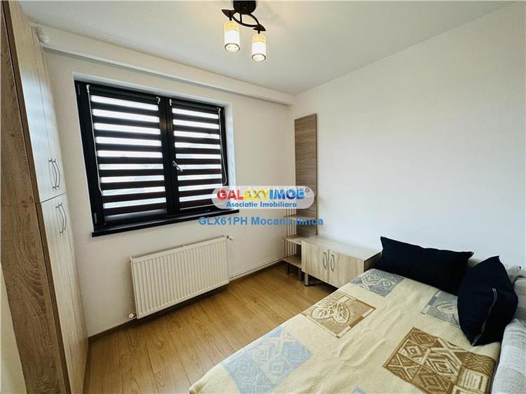 Vanzare vila nou construita, in Cartier Roua, langa Ploiesti - 20