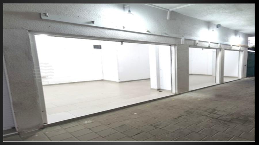 Hotel nou in Eforie Nord | Primul rand la Mare | 37 unitati cazare