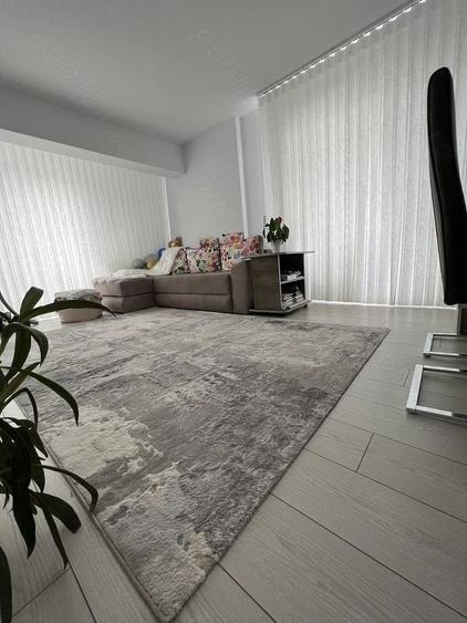 Apartament 2 camere - Nicolae Teclu- Theodor Pallady | Parcare inclusa