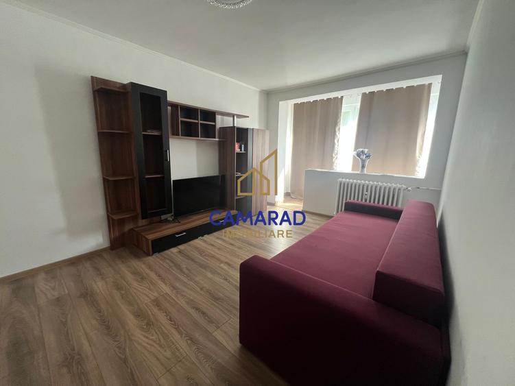 Apartament 2 camere de închiriat zona Obor