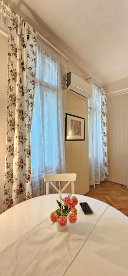 Inchiriere 2 camere