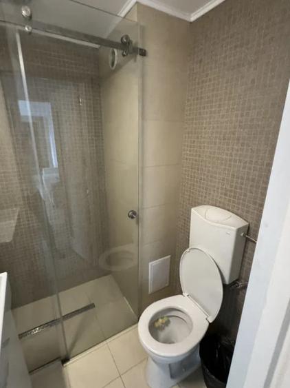 Apartament 2 camere Piata Romana | ASE| Langa metrou