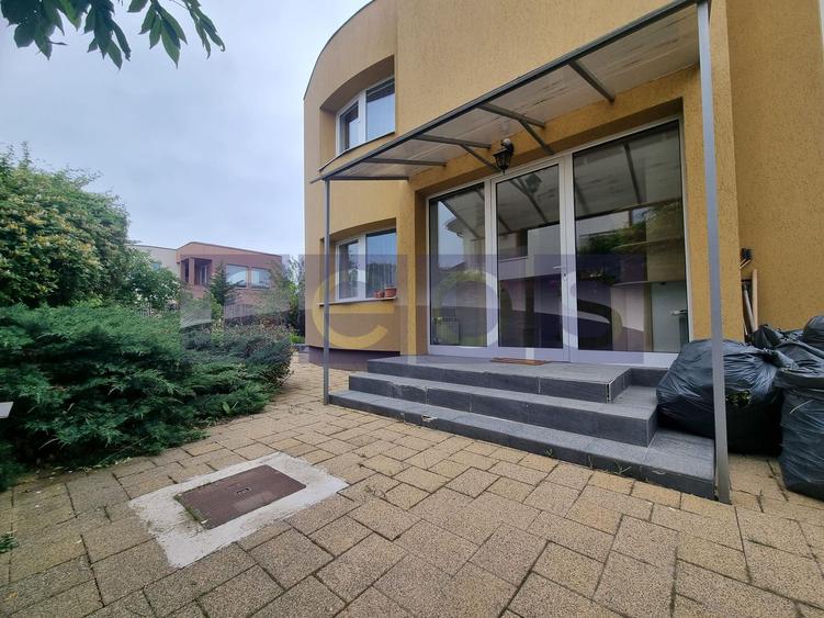 INCHIRIERE CASA 5 CAMERE | ZONA PIPERA - 47