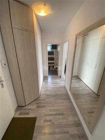 Inchiriem Apartament 2 Camere, Modern, Open Space, Avantgarden 3 - 6