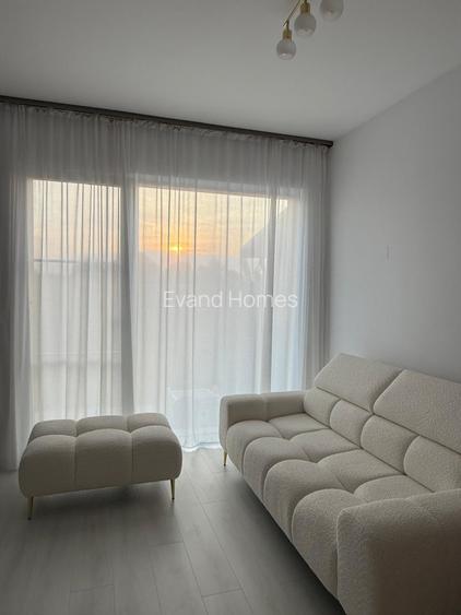 Duplex Premium în Giroc | 112 mp Utili | 300 mp | Mobilata si Utilata - 7
