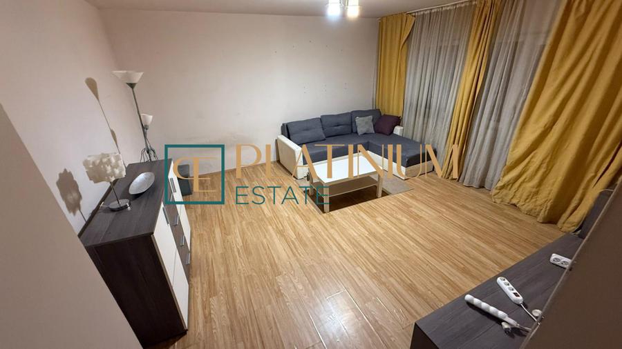 P4945 Apartament cu 2 camere, zona Bucovina