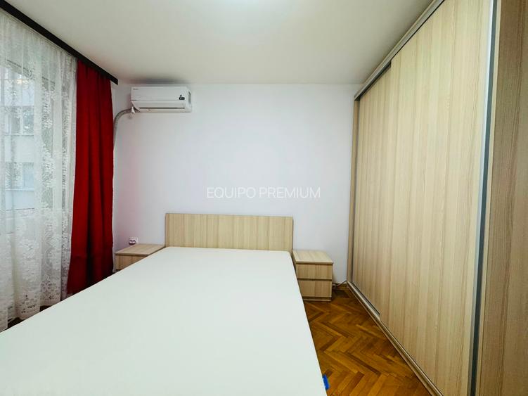 Apartament 2 camere Metrou Iancului - 5