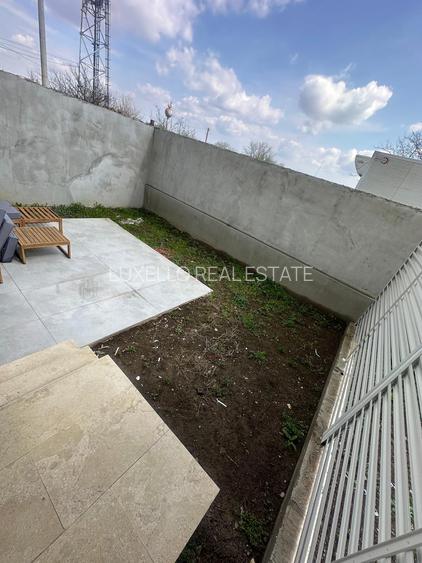 VILE 5/6 CAMERE CU SUPRAFATA GENEROASA IN COMPLEX REZIDENTIAL CU CIRCUIT INCHIS - 54